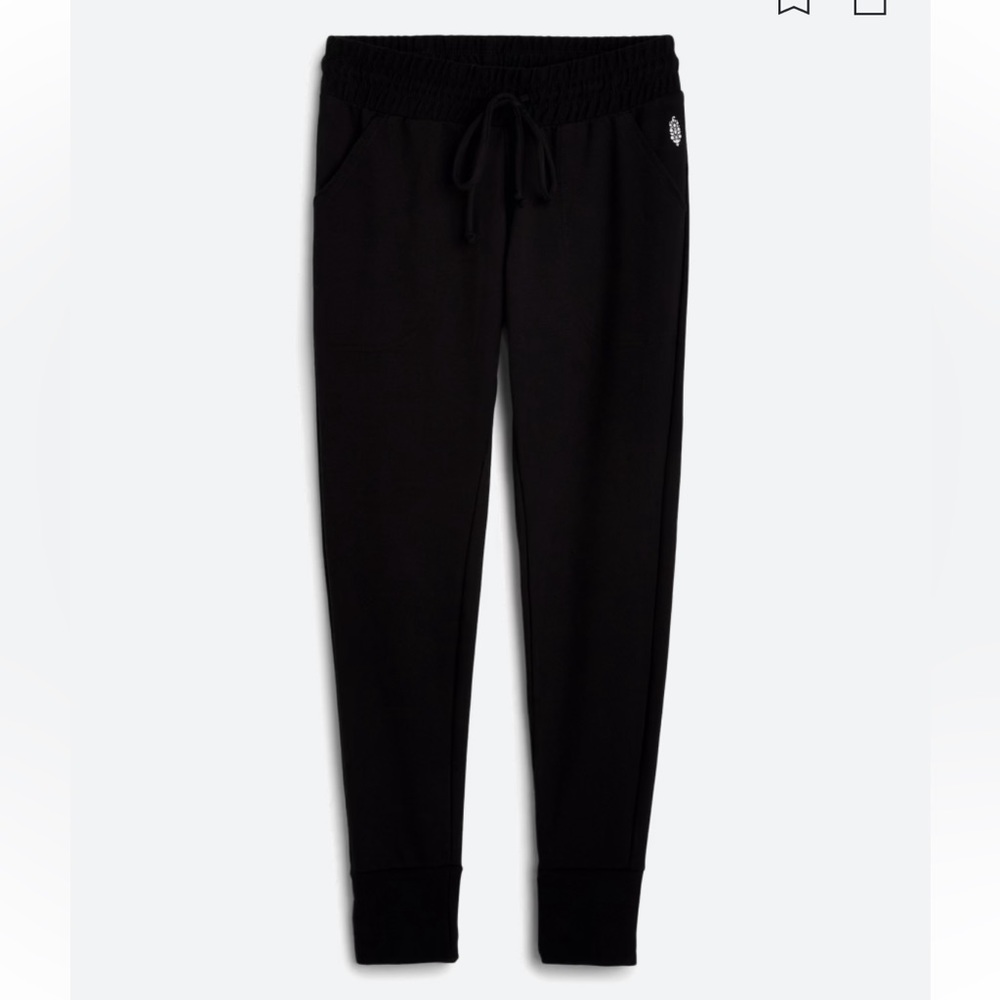 FP Movement by Free people Joggers